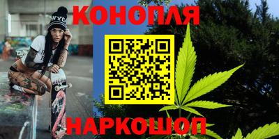 apvp Ставрополь