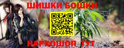 apvp Ставрополь